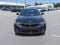 2026 BMW 3 Series 330i NA