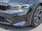 2026 BMW 3 Series 330i NA