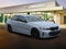 2026 BMW 3 Series 330i NA