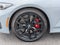 2026 BMW 3 Series 330i NA