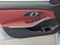 2026 BMW 3 Series 330i NA