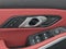 2026 BMW 3 Series 330i NA