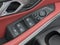 2026 BMW 3 Series 330i NA