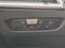 2026 BMW 3 Series 330i NA