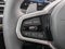 2026 BMW 3 Series 330i NA