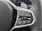 2026 BMW 3 Series 330i NA