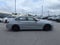2026 BMW 3 Series 330i NA
