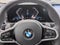 2026 BMW 3 Series 330i NA