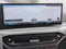 2026 BMW 3 Series 330i NA
