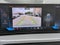 2026 BMW 3 Series 330i NA