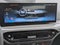 2026 BMW 3 Series 330i NA