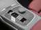 2026 BMW 3 Series 330i NA