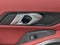 2026 BMW 3 Series 330i NA