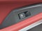 2026 BMW 3 Series 330i NA