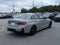 2026 BMW 3 Series 330i NA