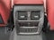 2026 BMW 3 Series 330i NA