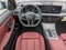 2026 BMW 3 Series 330i NA