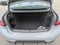 2026 BMW 3 Series 330i NA