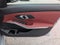 2026 BMW 3 Series 330i NA