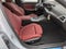 2026 BMW 3 Series 330i NA