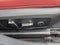 2026 BMW 3 Series 330i NA