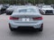 2026 BMW 3 Series 330i NA