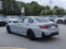 2026 BMW 3 Series 330i NA