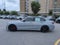 2026 BMW 3 Series 330i NA