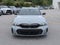 2026 BMW 3 Series 330i NA