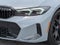 2026 BMW 3 Series 330i NA