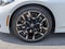 2026 BMW 3 Series 330i NA
