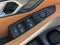 2026 BMW 3 Series 330i NA