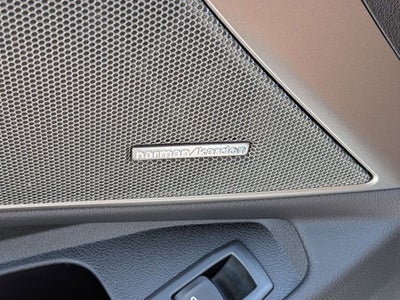 2026 BMW 3 Series 330i NA