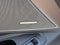 2026 BMW 3 Series 330i NA