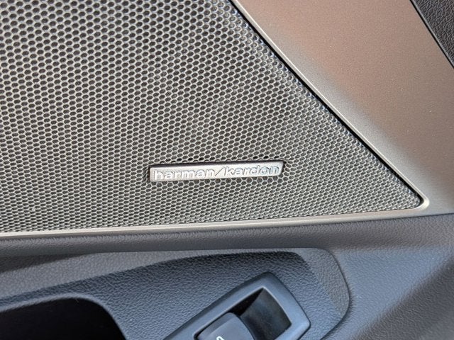 2026 BMW 3 Series 330i NA