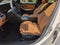 2026 BMW 3 Series 330i NA