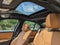 2026 BMW 3 Series 330i NA