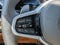 2026 BMW 3 Series 330i NA