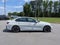 2026 BMW 3 Series 330i NA