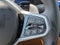 2026 BMW 3 Series 330i NA