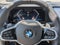 2026 BMW 3 Series 330i NA
