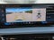 2026 BMW 3 Series 330i NA