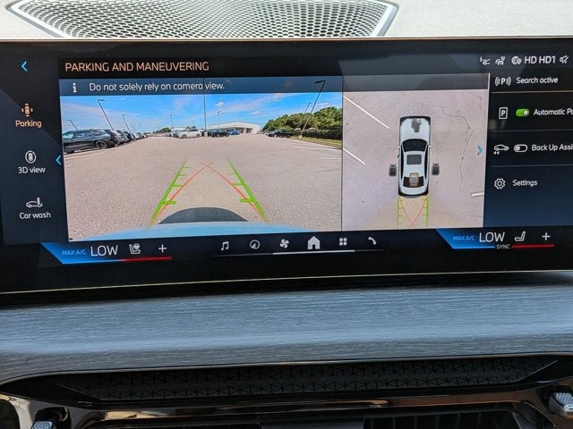 2026 BMW 3 Series 330i NA
