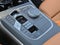 2026 BMW 3 Series 330i NA