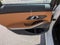 2026 BMW 3 Series 330i NA