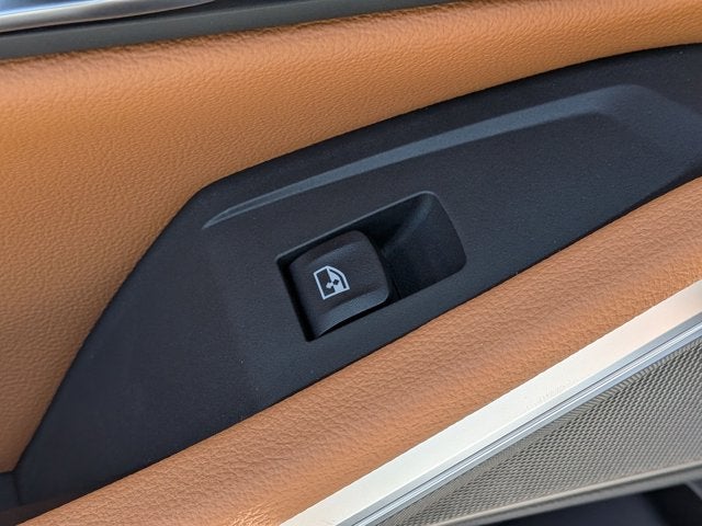 2026 BMW 3 Series 330i NA
