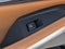 2026 BMW 3 Series 330i NA