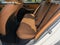 2026 BMW 3 Series 330i NA