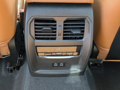 2026 BMW 3 Series 330i NA