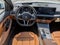 2026 BMW 3 Series 330i NA